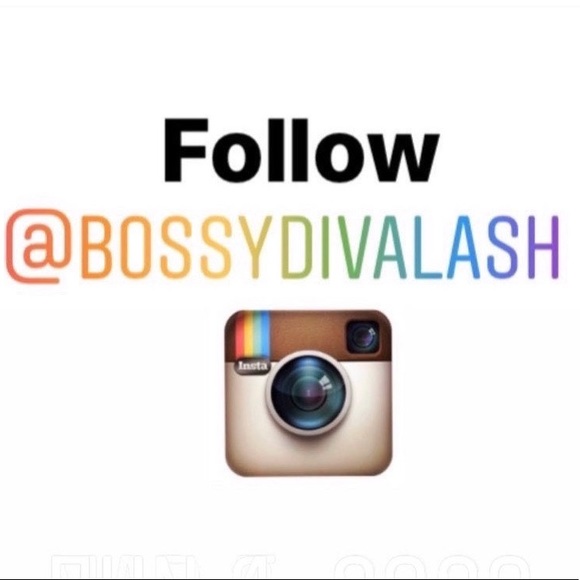 🧲 Magnetic eyelashes and magnetic eyeliner kit - Picture 8 of 8